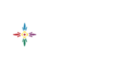 Mohegan Casino PA Logo