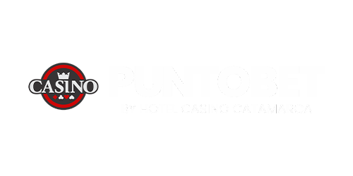 Punto.Bet Casino Logo