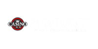 Punto.Bet Casino Logo