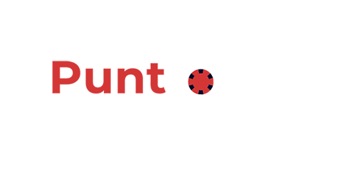 Punto.Bet Casino Logo