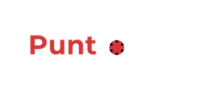 Punto.Bet Casino Logo