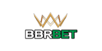 BBRBET Casino Logo