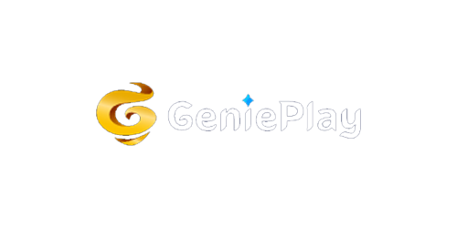 GeniePlay Casino Logo