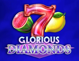 Glorious Diamonds