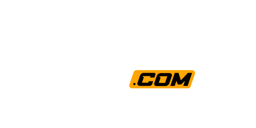 Juegalo Casino Logo