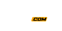 Juegalo Casino Logo