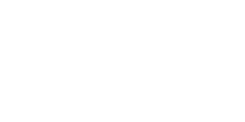 Casino Orca Logo