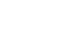 Casino Orca Logo