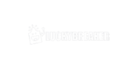Luckybreaker Casino Logo