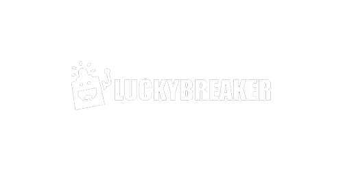 Luckybreaker Casino Logo