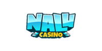 Nalu Casino Logo