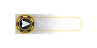 Playgram Casino Logo
