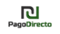 PagoDirecto