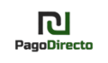 PagoDirecto