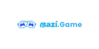 Mazi.game Casino Logo