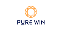 PureWin Casino Logo