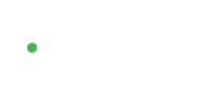 Sportsbet Casino Logo