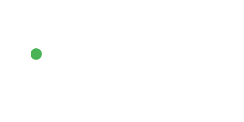 Sportsbet Casino Logo