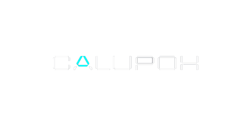 Calupoh Casino Logo