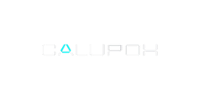 Calupoh Casino Logo