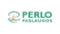 Perlo Paslaugos