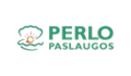 Perlo Paslaugos