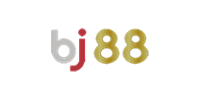 BJ88 Casino Logo