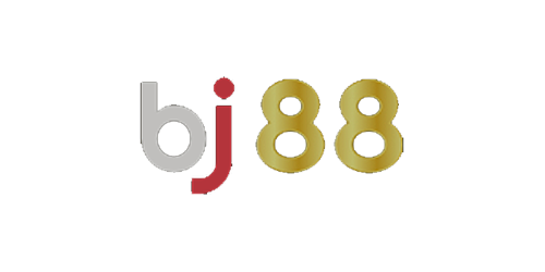 BJ88 Casino Logo
