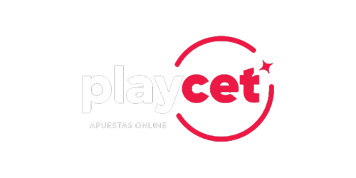 Playcet Casino Logo