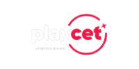 Playcet Casino Logo