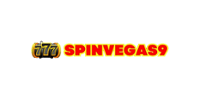 SpinVegas9 Casino Logo