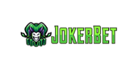 JokerBet.biz Casino Logo