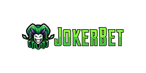 JokerBet.biz Casino Logo