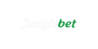Junglebet Casino Logo