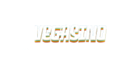 Vegasino Casino Logo