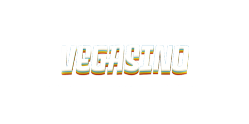 Vegasino Casino Logo