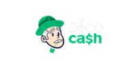 Ze Do Cash Casino Logo