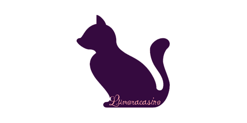 Lumoracasino Logo