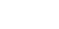 Spinareel Casino Logo
