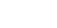 Leaowin02 Casino Logo