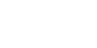 Funbet Casino Logo