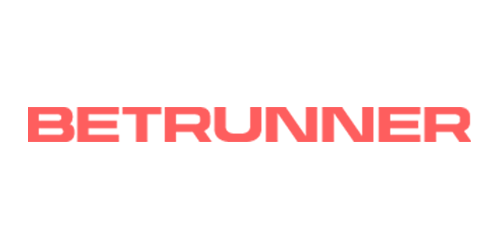 BetRunner Casino Logo