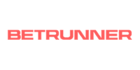 BetRunner Casino Logo