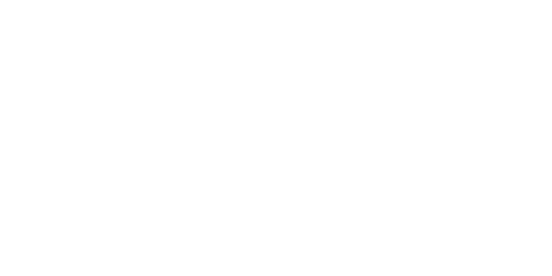 Novibet Casino Logo