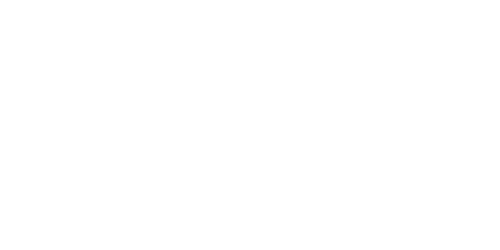 Novibet Casino UK Logo