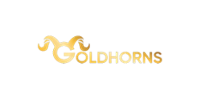 Goldhorns Casino Logo