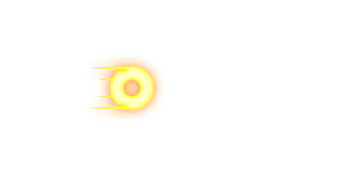 Rollbit Casino UK Logo