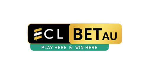 ECLBETAU Casino Logo