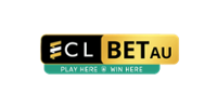 ECLBETAU Casino Logo
