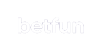 Betfun Casino Logo